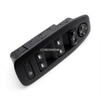 96749624ZD 30170518E interruptor da janela de energia para Peugeot 208 2008 