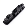 96650621ZD 6490.x6 Power Window Switch para Citroen Peugeot3008-5008