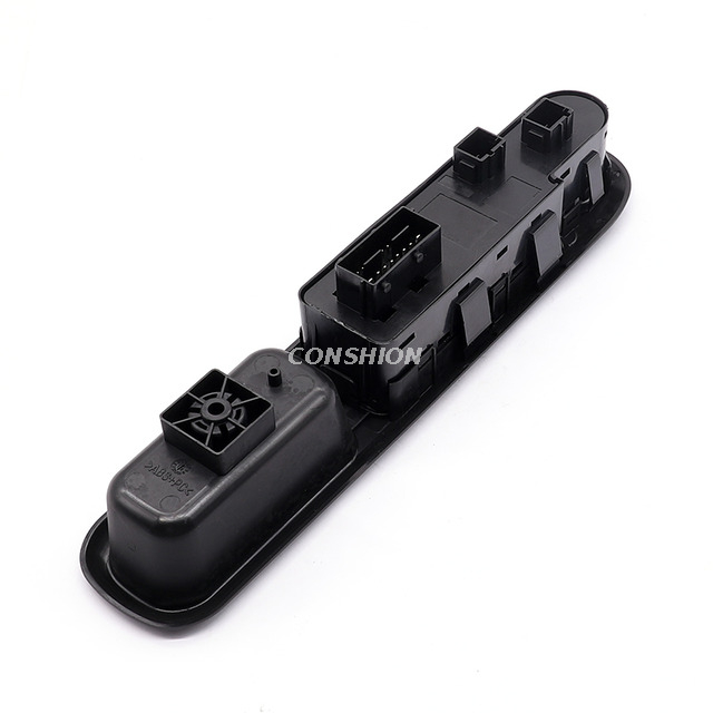 96650621ZD 6490.x6 Power Window Switch para Citroen Peugeot3008-5008
