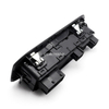 96788264ZD-03D Switch de janela de energia para Peugeot 308