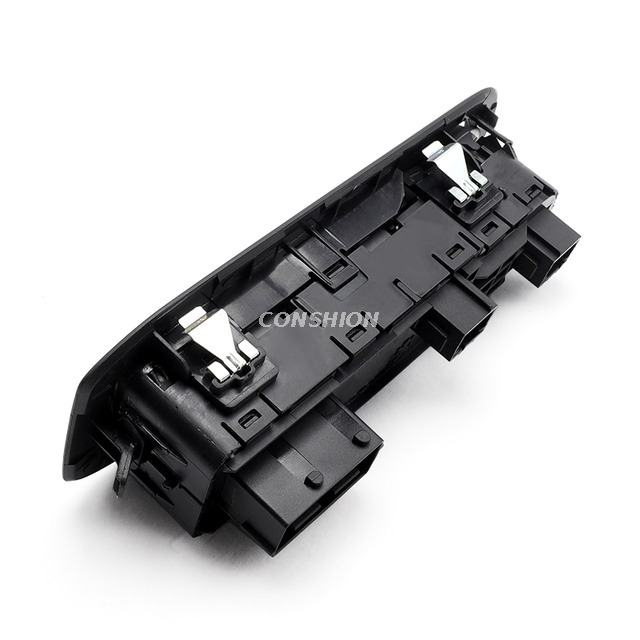 96788264ZD-03D Switch de janela de energia para Peugeot 308