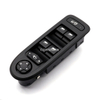98054506ZDPower Janela Switch para Peugeot 508 Citroen C5