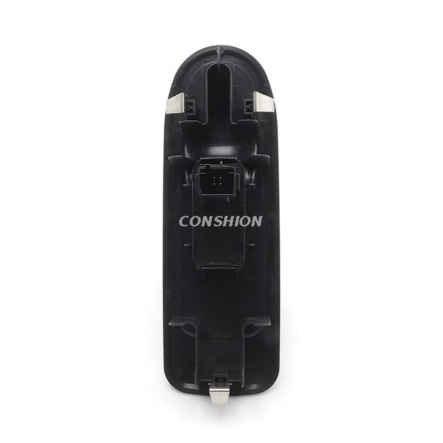 966657929Z Switch de janela Epower para Peugeot 408 Peugeot 508 Citroen C5