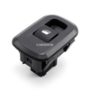 98084983ZD Switch de janela de energia para Peugeot 301 C3XR 