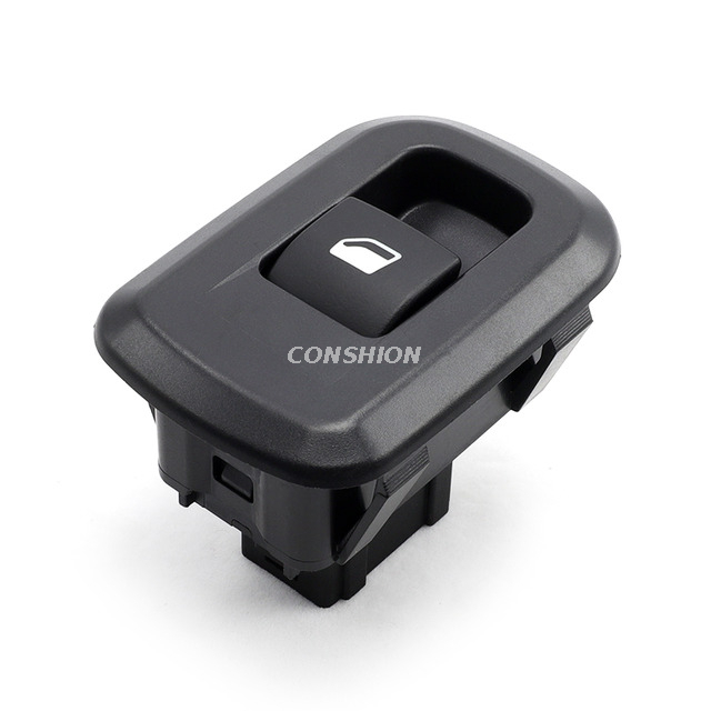 98084983ZD Switch de janela de energia para Peugeot 301 C3XR 
