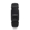 68139806AA Switch de janela de energia para Jeep Cherokee IV