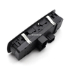 04602537AE Janela elétrica Switch para Dodge Caravan e Chrysler Town & Country