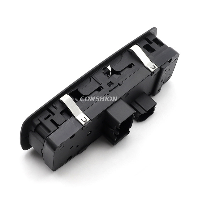 04602537AE Janela elétrica Switch para Dodge Caravan e Chrysler Town & Country