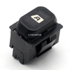6552.kt Janela elétrica Switch para Peugeot Berlingo Parceiro