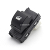 967662292ZD Janela elétrica SwitchPeugeot308-3008Citroen C3-C4 Picasso/Jumpy