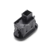 6554.L7 96401469xt Power Window Switch para Peugeot C2C3