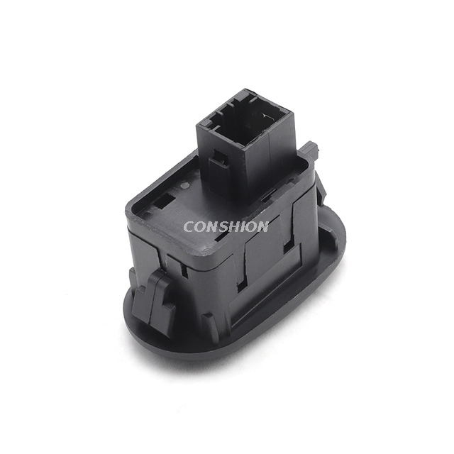 6554.L7 96401469xt Power Window Switch para Peugeot C2C3