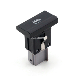 5Y0959859D / 10133931 Chave de janela de energia para Volkswagen Gol G7
