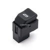 6XO959855B Chave de janela de energia para Volkswagen Polo