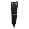 3ad927137b interruptor de freio de estacionamento para Volkswagen passat b7 cc