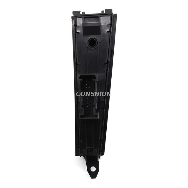 3ad927137b interruptor de freio de estacionamento para Volkswagen passat b7 cc