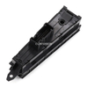 3AD927137 Chave de freio de estacionamento para Volkswagen passat b7 cc