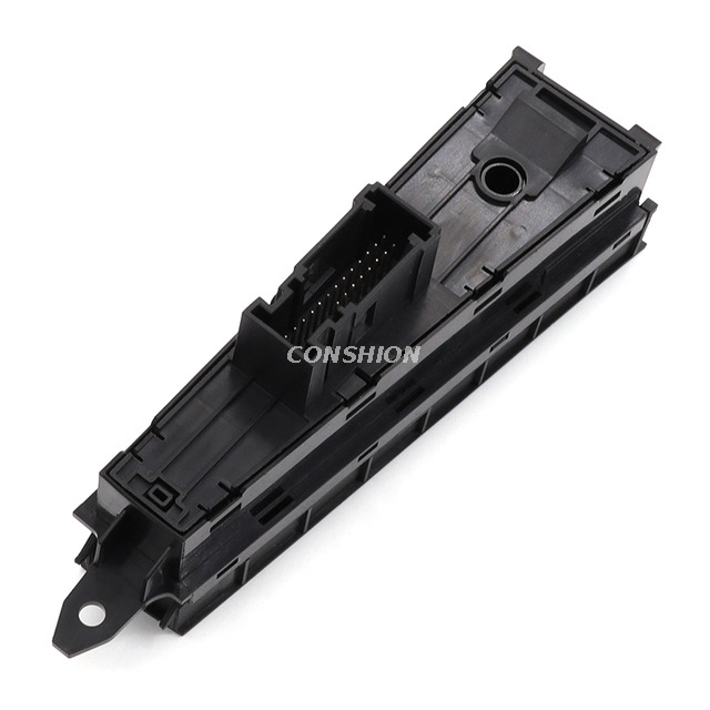 3AD927137 Chave de freio de estacionamento para Volkswagen passat b7 cc