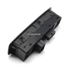 254012952r Switch de janela de energia para Renault Kadjar Megane IV 