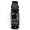 809610006rPower Janela Switch para Renault Meganeiii/Laguna III/Fluence 