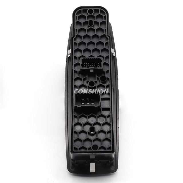 809610006rPower Janela Switch para Renault Meganeiii/Laguna III/Fluence 