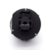5nd941431b /3c8941431a interruptor de ajuste do farol para Volkswagen Golf /Jetta /Mk5