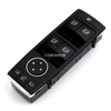 2128208310 Switch de janela - para benz e -Class