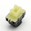 254118044r 254117873r interruptor de janela de energia para renault clio 