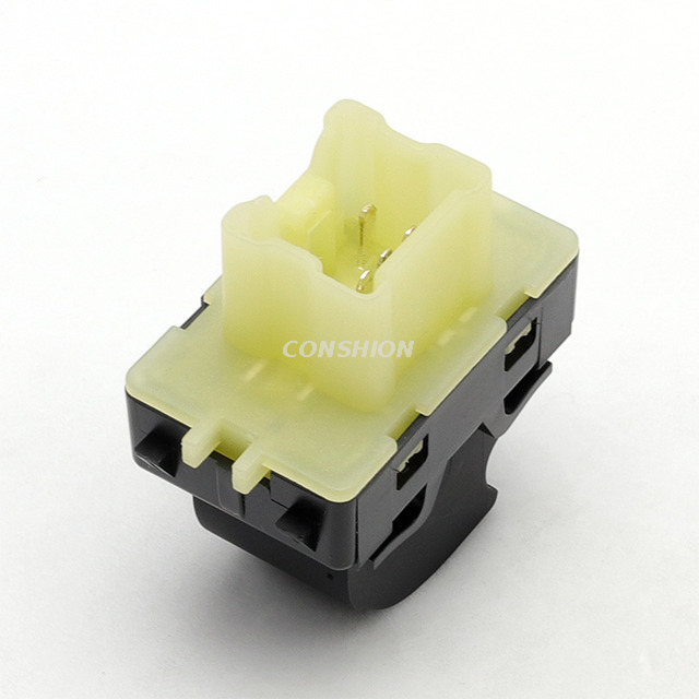 254118044r 254117873r interruptor de janela de energia para renault clio 