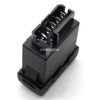 7700817339 Chave de janela de energia para Renault R19