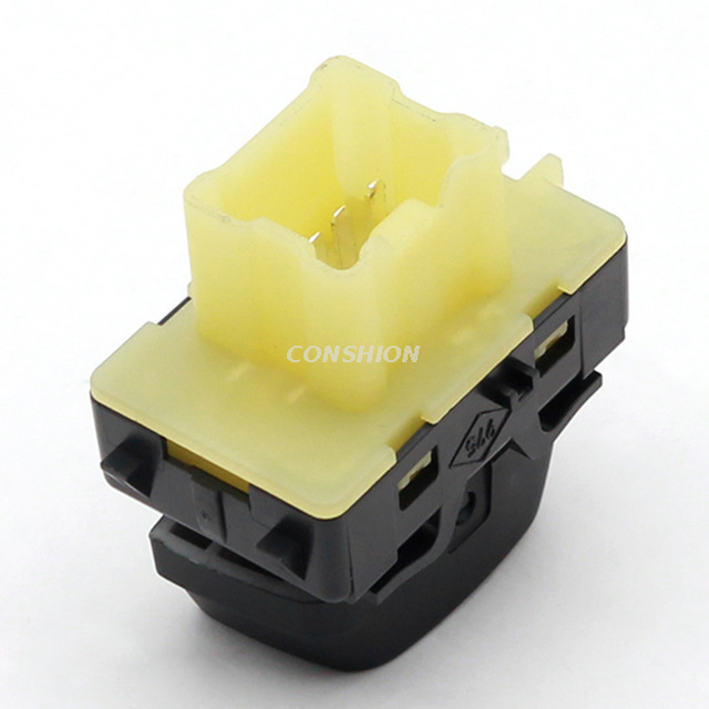 8200442266 8200108265 Chave de janela elétrica para Renault Dacialogan / Sandero