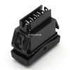 7700817337 Janela elétrica Switch para Renault 19
