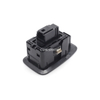 254013877r Switch de janela de energia para Renault Clio