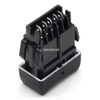 7700705925 Power Window Switch para Renault R9