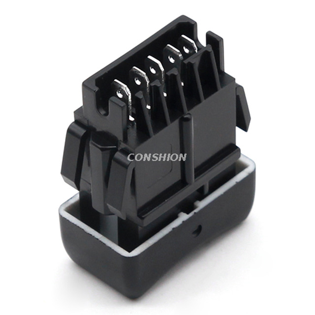 7700705925 Power Window Switch para Renault R9