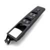 735156600 interruptor da janela elétrica para fiduciário