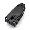 2059050302/2059057011 Chave de janela de energia preta - para benz c -class viano