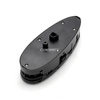 2118210058 Switch de janela - para benz e -Class