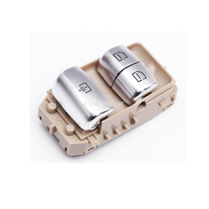 22290501090 Switch de janela bege-para Class S Benz/E-Class