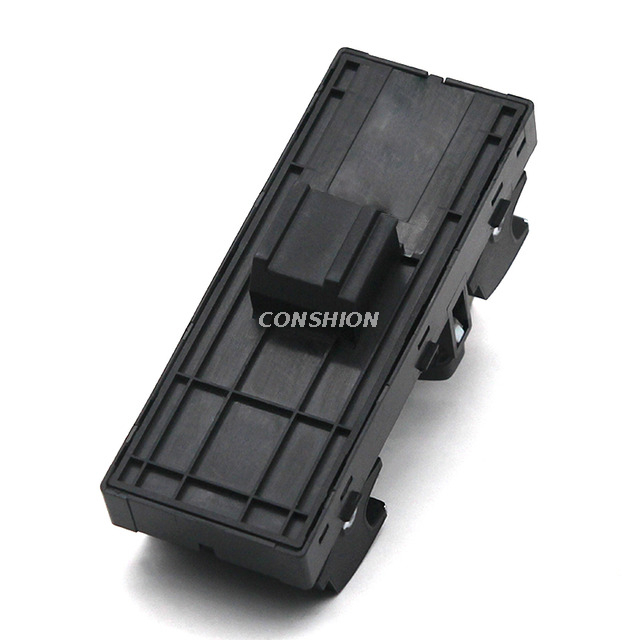 16D959857A Janela para Volkswagen Longwheelbase/ Sagita