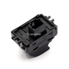 254010003R 809600004R Chave de janela de energia para Renault Laguna Megane Fluence 