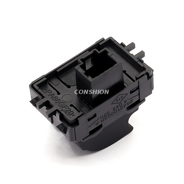 254010003R 809600004R Chave de janela de energia para Renault Laguna Megane Fluence 