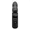 Switch de janela 6554QA - para Peugeot 207