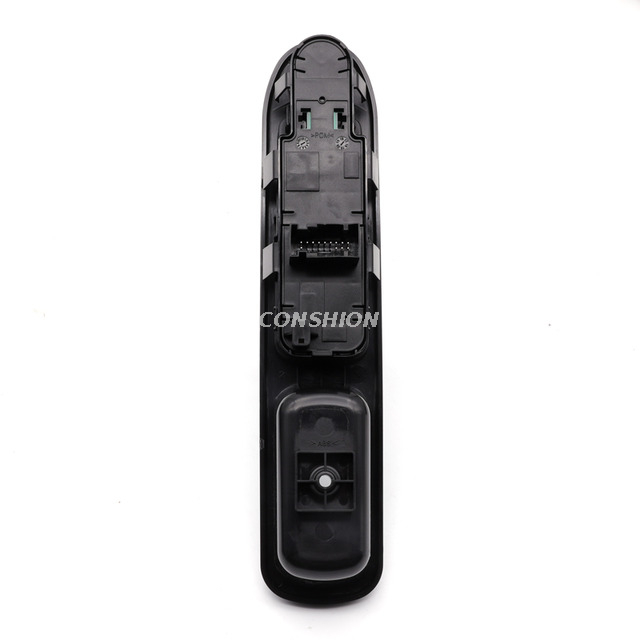 Switch de janela 6554QA - para Peugeot 207
