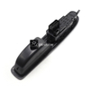 98127152xt / 98012509xt / 6490.fg interruptor de janela - para Citroen DS3