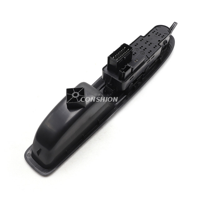 98127152xt / 98012509xt / 6490.fg interruptor de janela - para Citroen DS3