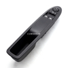 96657053ZD Switch de janela para Citroen DS4