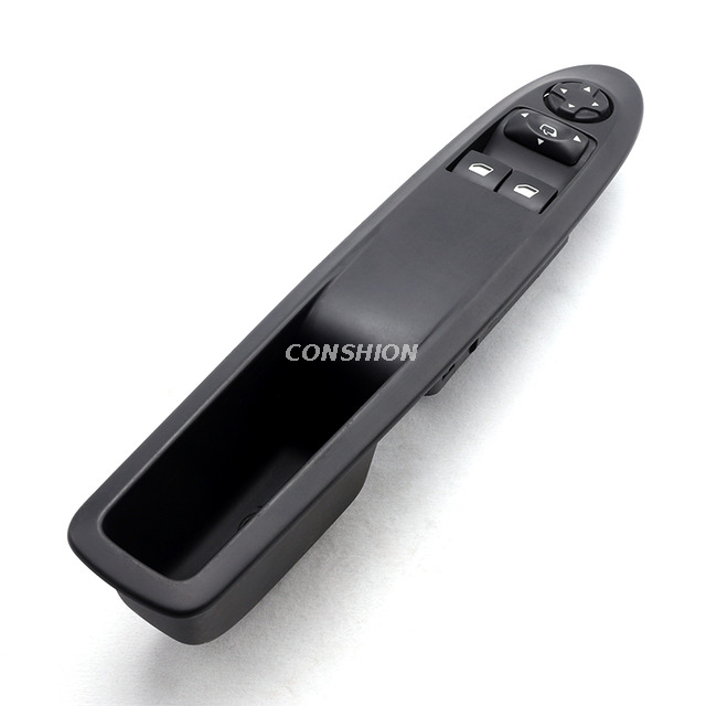 96657053ZD Switch de janela para Citroen DS4