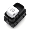 2229051904 Switch de janela elétrica - para Mercedes Benz S -Class