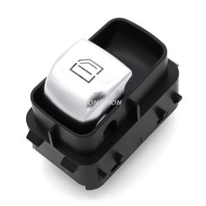 2229051904 Switch de janela elétrica - para Mercedes Benz S -Class
